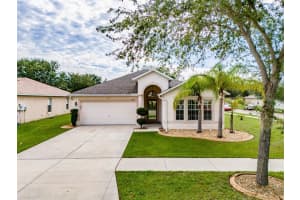1403 ALHAMBRA CREST DRIVE, RUSKIN, FL 33570 Sold 09/29/23