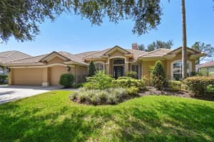 10205 CYPRESS LINKS DRIVE, TAMPA, FL 33647 Sold 10/06/23