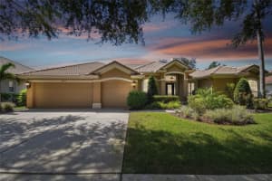 10205 CYPRESS LINKS DRIVE, TAMPA, FL 33647 Sold 10/06/23