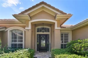 10205 CYPRESS LINKS DRIVE, TAMPA, FL 33647 Sold 10/06/23