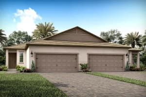 11967 ALESSANDRO LANE, VENICE, FL 34293 Sold 01/12/24