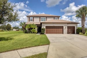 12916 21ST STREET, PARRISH, FL 34219 Sold 11/07/23
