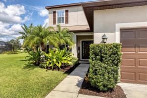 12916 21ST STREET, PARRISH, FL 34219 Sold 11/07/23
