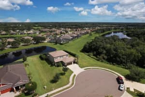 12916 21ST STREET, PARRISH, FL 34219 Sold 11/07/23