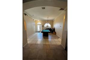 9605 WYDELLA STREET, RIVERVIEW, FL 33569 Sold 02/11/24