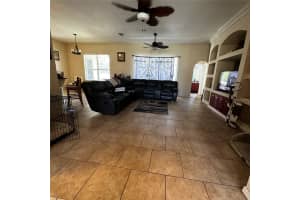 9605 WYDELLA STREET, RIVERVIEW, FL 33569 Sold 02/11/24