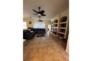 9605 WYDELLA STREET, RIVERVIEW, FL 33569 Sold 02/11/24