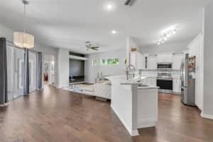 6021 WILLIAMSBURG WAY, TAMPA, FL 33625 Sold 11/07/23