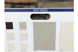 5505 BLUE WATER BOULEVARD, SARASOTA, FL 34238 Sold 04/12/24