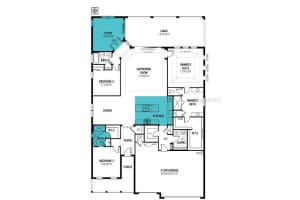 5505 BLUE WATER BOULEVARD, SARASOTA, FL 34238 Sold 04/12/24