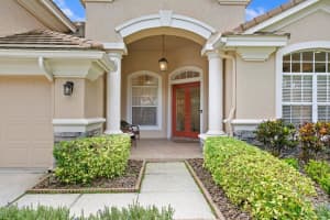 17914 ARBOR HAVEN DRIVE, TAMPA, FL 33647 Sold 11/22/23