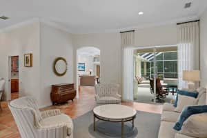 17914 ARBOR HAVEN DRIVE, TAMPA, FL 33647 Sold 11/22/23