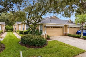 19149 LAKE AUDUBON DRIVE, TAMPA, FL 33647 Sold 11/09/23