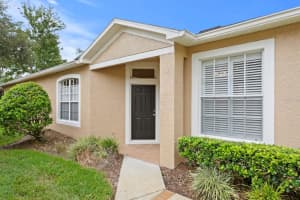 19149 LAKE AUDUBON DRIVE, TAMPA, FL 33647 Sold 11/09/23