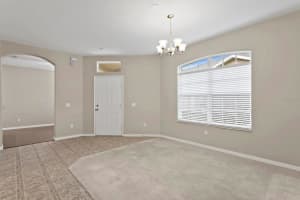 19149 LAKE AUDUBON DRIVE, TAMPA, FL 33647 Sold 11/09/23