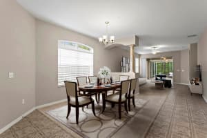 19149 LAKE AUDUBON DRIVE, TAMPA, FL 33647 Sold 11/09/23