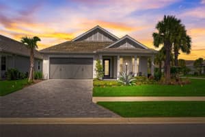 875 SEASCAPE PLACE, SARASOTA, FL 34240 Sold 02/02/24