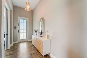 875 SEASCAPE PLACE, SARASOTA, FL 34240 Sold 02/02/24