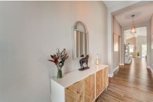 875 SEASCAPE PLACE, SARASOTA, FL 34240 Sold 02/02/24