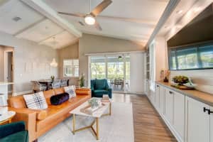 875 SEASCAPE PLACE, SARASOTA, FL 34240 Sold 02/02/24