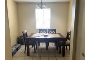302 E Whitehall Ct #111, TAMPA