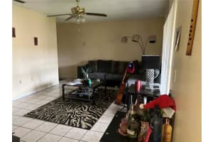 302 WHITEHALL COURT, TAMPA, FL 33604 - MLS#MFRT3470697