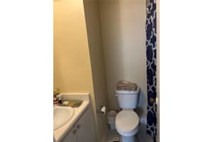 302 WHITEHALL COURT, TAMPA, FL 33604 - MLS#MFRT3470697