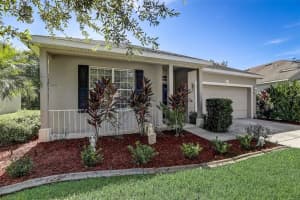 11754 COLONY LAKES BOULEVARD, NEW PORT RICHEY, FL 34654 Sold 10/31/23