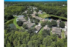 11754 COLONY LAKES BOULEVARD, NEW PORT RICHEY, FL 34654 Sold 10/31/23