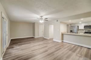 9821 BROWNSTONE DRIVE, TAMPA, FL 33612 Sold 03/01/24