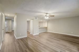 9821 BROWNSTONE DRIVE, TAMPA, FL 33612 Sold 03/01/24