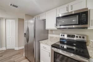 9821 BROWNSTONE DRIVE, TAMPA, FL 33612 Sold 03/01/24