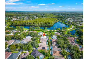 19149 CHERRY ROSE CIRCLE, LUTZ, FL 33558 Sold 10/23/23