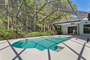 3711 REDWOOD DRIVE, LAND O LAKES, FL 34639 Sold 11/06/23