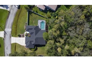 3711 REDWOOD DRIVE, LAND O LAKES, FL 34639 Sold 11/06/23