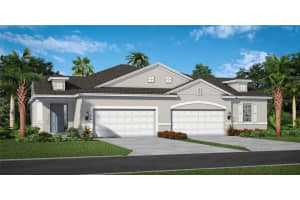 1947 NOTTINGHAM TRAIL, PORT CHARLOTTE, FL 33980 Sold 02/19/24