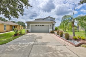 12706 EVINGTON POINT DRIVE, RIVERVIEW, FL 33579 Sold 10/10/23