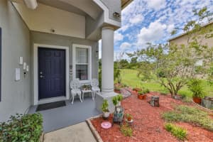 12706 EVINGTON POINT DRIVE, RIVERVIEW, FL 33579 Sold 10/10/23