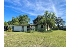 16158 NARROW STREET, BROOKSVILLE, FL 34604 Sold 04/01/24