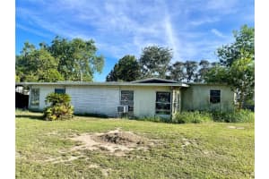 16158 NARROW STREET, BROOKSVILLE, FL 34604 Sold 04/01/24