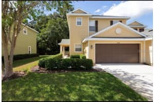 20126 INDIAN ROSEWOOD DRIVE, TAMPA, FL 33647 Sold 10/17/23