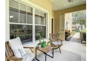 20126 INDIAN ROSEWOOD DRIVE, TAMPA, FL 33647 Sold 10/17/23