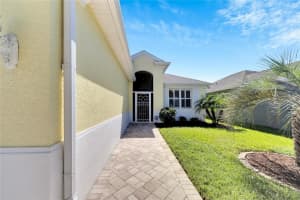 14844 POTTERTON CIRCLE, HUDSON, FL 34667 Sold 10/17/23