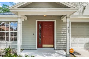 305 BENSON STREET, VALRICO, FL 33594 Sold 10/12/23