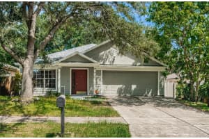 305 BENSON STREET, VALRICO, FL 33594 Sold 10/12/23