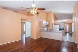 305 BENSON STREET, VALRICO, FL 33594 Sold 10/12/23