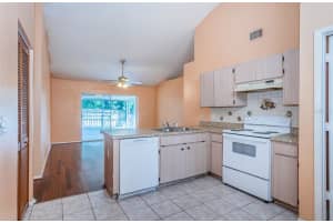305 BENSON STREET, VALRICO, FL 33594 Sold 10/12/23