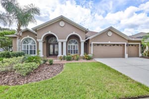 8341 GOLDEN PRAIRIE DRIVE, TAMPA, FL 33647 Sold 10/19/23