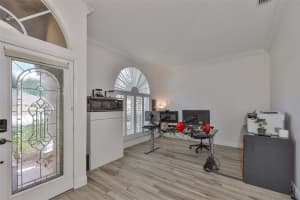 8341 GOLDEN PRAIRIE DRIVE, TAMPA, FL 33647 Sold 10/19/23