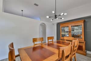 8341 GOLDEN PRAIRIE DRIVE, TAMPA, FL 33647 Sold 10/19/23
